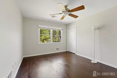 6 King Arthurs Court, Edison, NJ 08820 - Photo 27