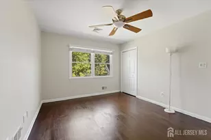 6 King Arthurs Ct, Edison, NJ 08820 - Photo 27