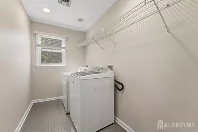 6 King Arthurs Court, Edison, NJ 08820 - Photo 41