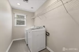 6 King Arthurs Ct, Edison, NJ 08820 - Photo 41