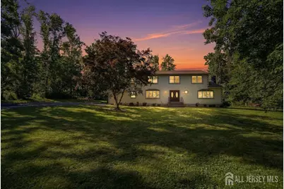6 King Arthurs Court, Edison, NJ 08820 - Photo 47
