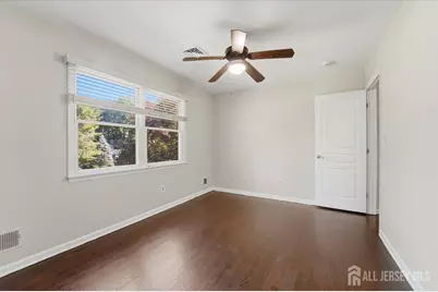 6 King Arthurs Court, Edison, NJ 08820 - Photo 29