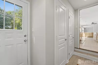 6 King Arthurs Court, Edison, NJ 08820 - Photo 37