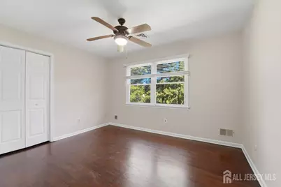 6 King Arthurs Court, Edison, NJ 08820 - Photo 31