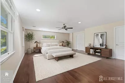 6 King Arthurs Court, Edison, NJ 08820 - Photo 21