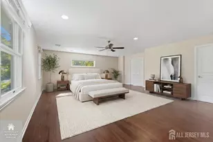 6 King Arthurs Ct, Edison, NJ 08820 - Photo 21