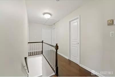 6 King Arthurs Court, Edison, NJ 08820 - Photo 19