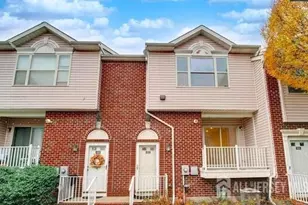 500 Great Beds Ct, Perth Amboy, NJ 08861 - Photo 1