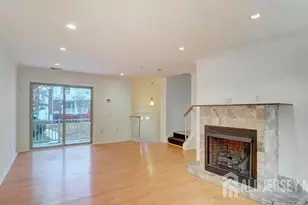 500 Great Beds Ct, Perth Amboy, NJ 08861 - Photo 3