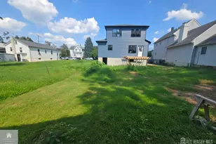 47 Boehmhurst Ave, Sayreville, NJ 08872 - Photo 1