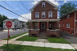 64 Wyckoff St, New Brunswick, NJ 08901 - Photo 1
