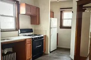 64 Wyckoff St, New Brunswick, NJ 08901 - Photo 3