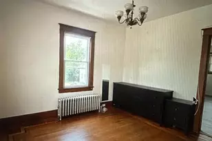 64 Wyckoff St, New Brunswick, NJ 08901 - Photo 7