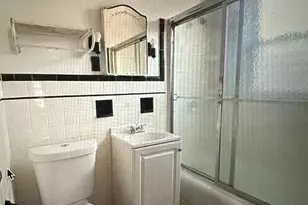 64 Wyckoff St, New Brunswick, NJ 08901 - Photo 5