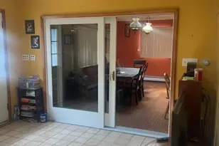 84 E Laurel Street E, Port Reading, NJ 07064 - Photo 7