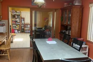 84 E Laurel Street E, Port Reading, NJ 07064 - Photo 5