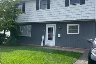 84 E Laurel Street E, Port Reading, NJ 07064 - Photo 17