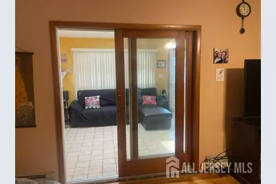84 E Laurel Street E, Port Reading, NJ 07064 - Photo 21