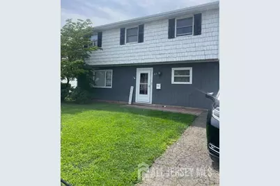 84 E Laurel Street E, Port Reading, NJ 07064 - Photo 19