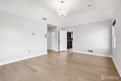 33 Melbloum Lane, Edison, NJ 08837 - Photo 15