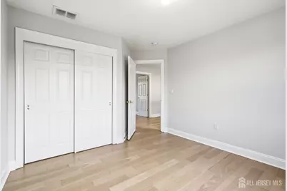 33 Melbloum Lane, Edison, NJ 08837 - Photo 27