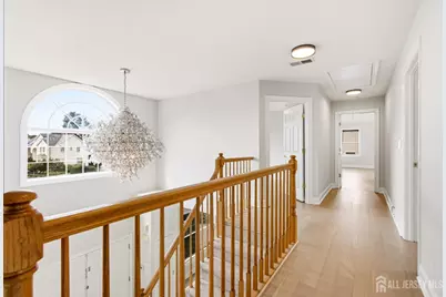 33 Melbloum Lane, Edison, NJ 08837 - Photo 13