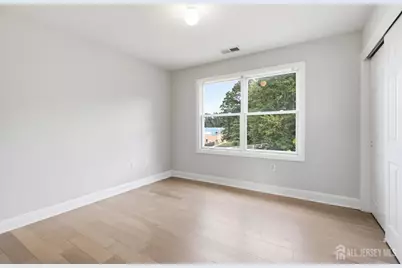33 Melbloum Lane, Edison, NJ 08837 - Photo 19