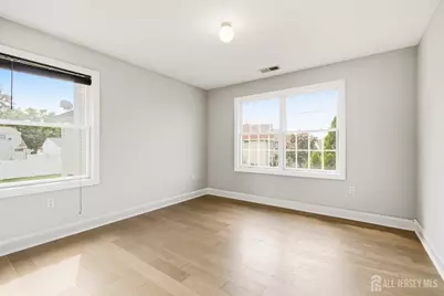 33 Melbloum Lane, Edison, NJ 08837 - Photo 23