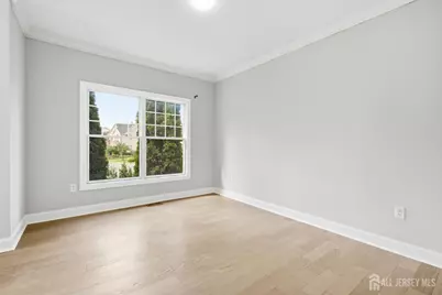 33 Melbloum Lane, Edison, NJ 08837 - Photo 11