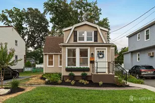 180 Cutter Ave, Fords, NJ 08863 - Photo 1