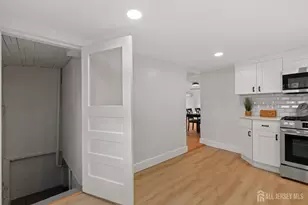 180 Cutter Ave, Fords, NJ 08863 - Photo 15