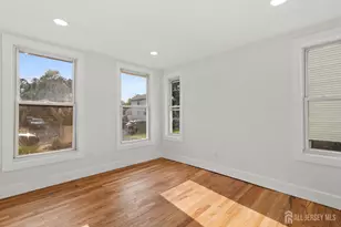 180 Cutter Ave, Fords, NJ 08863 - Photo 19