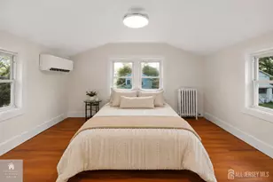 180 Cutter Ave, Fords, NJ 08863 - Photo 25