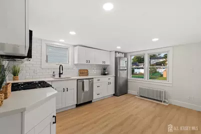 180 Cutter Avenue, Fords, NJ 08863 - Photo 11