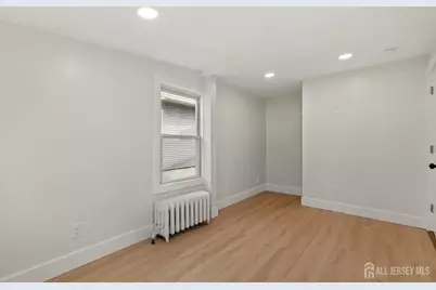 180 Cutter Avenue, Fords, NJ 08863 - Photo 21