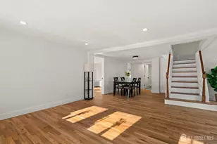 180 Cutter Ave, Fords, NJ 08863 - Photo 9