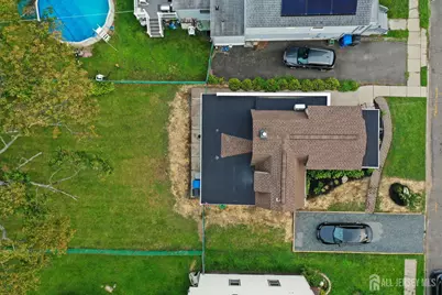 180 Cutter Avenue, Fords, NJ 08863 - Photo 29