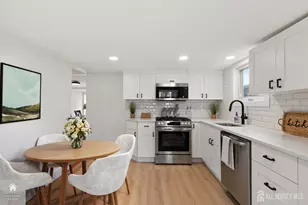 180 Cutter Ave, Fords, NJ 08863 - Photo 13
