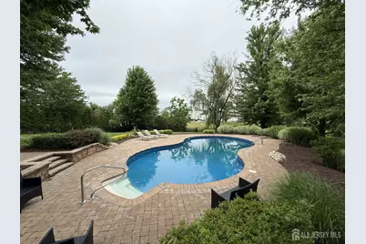 27 Mitchell Drive, Monroe Township, NJ 08831 - Photo 71