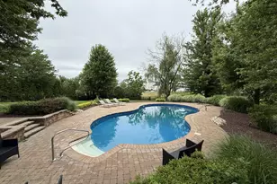 27 Mitchell Dr, Monroe Township, NJ 08831 - Photo 71