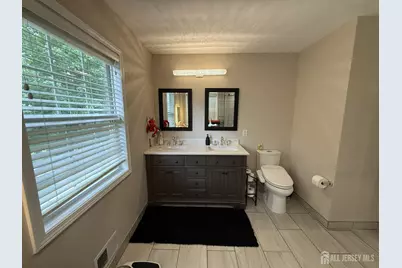 27 Mitchell Drive, Monroe Township, NJ 08831 - Photo 37