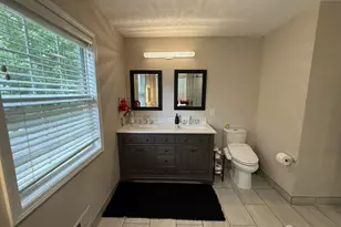 27 Mitchell Dr, Monroe Township, NJ 08831 - Photo 37