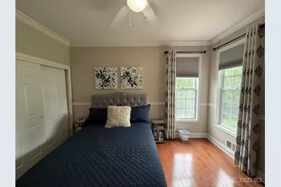 27 Mitchell Drive, Monroe Township, NJ 08831 - Photo 23