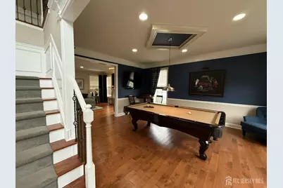 27 Mitchell Drive, Monroe Township, NJ 08831 - Photo 7