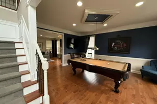 27 Mitchell Dr, Monroe Township, NJ 08831 - Photo 7