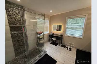 27 Mitchell Drive, Monroe Township, NJ 08831 - Photo 35
