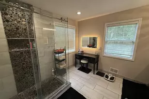 27 Mitchell Dr, Monroe Township, NJ 08831 - Photo 35
