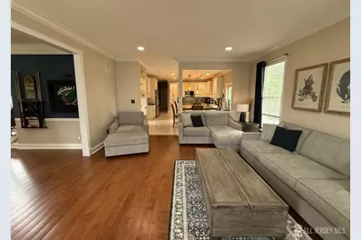 27 Mitchell Drive, Monroe Township, NJ 08831 - Photo 13