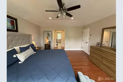 27 Mitchell Drive, Monroe Township, NJ 08831 - Photo 33