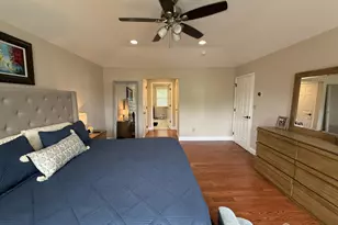 27 Mitchell Dr, Monroe Township, NJ 08831 - Photo 33